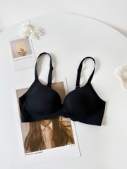 Áo đúc không gọng cao cấp 135