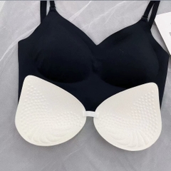 bra hở lưng 2067