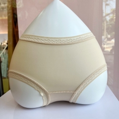 Set 5 quần lụa băng 008