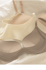 Áo đúc không gọng cao cấp 135