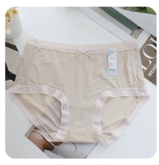 Quần chip lụa băng 29753