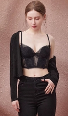 Set bra ren 3163