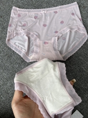 quần chip thun lạnh 76513