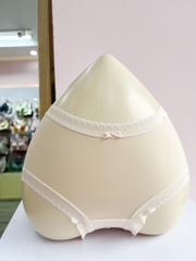 Quần chip lụa băng 2991