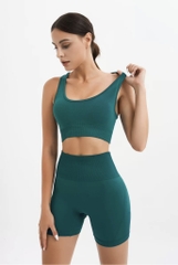 Bộ đồ tập 2146