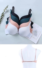 áo lót quai mảnh 1009