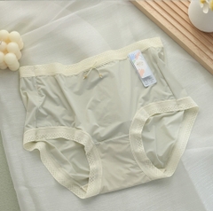 Quần chip lụa băng 29753