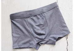 Quần sịp nam G107