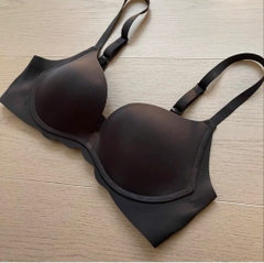 Áo đúc không gọng cao cấp 135