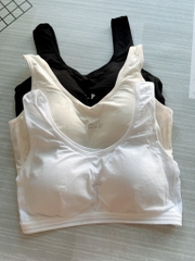 áo bra học sinh 5890