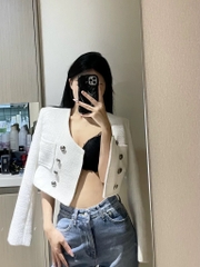 Bộ đồ lót 3166