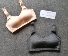 áo bra tập 817