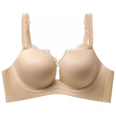 Áo lót đệm dày 4cm 2618