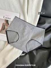 Quần chip cotton T51