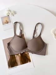 Áo đúc không gọng cao cấp 135