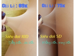 QT 10D magic