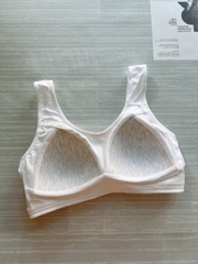 áo bra học sinh 5890