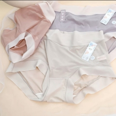 Quần chip lụa băng 29926