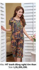 Bộ Sunfly Lanh tranh đông nghệ QL Sp2121