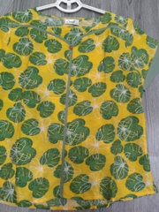 Bộ SWEET Tơ đũi , QL S23-616