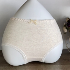 Quần chip cotton 3508