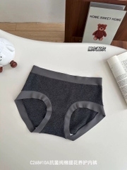 Quần lót cotton C146