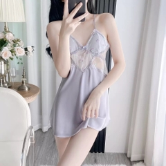 Váy ngủ 25112