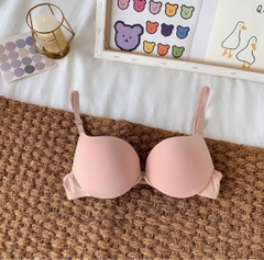 áo lót quai mảnh 1009
