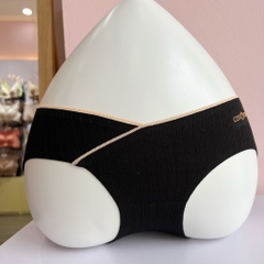 Quần chip cotton 531