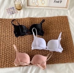 áo lót quai mảnh 1009