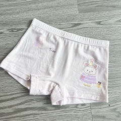 Quần chip đùi bé gái 2401