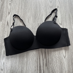 áo đúc đệm dầy 5cm không gọng 134