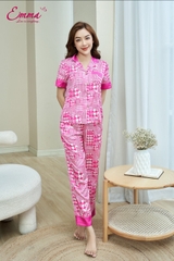 Bộ lụa emma ETLU.22.02
