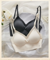 bra hở lưng 2067