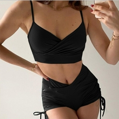 Bộ đồ tập 916802