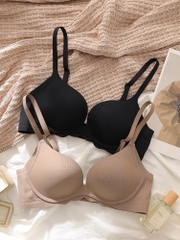 Áo đúc không gọng cao cấp 135