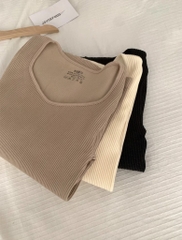Áo giữ nhiệt 6035