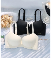 Áo đúc 4cm không gọng 6087