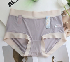Quần chip lụa băng 29926