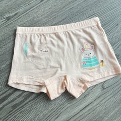 Quần chip đùi bé gái 2401