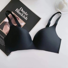 Áo lót không gọng đệm mỏng 6078