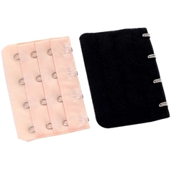 móc nới áo chip