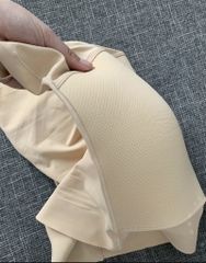 Quần độn mông 8819