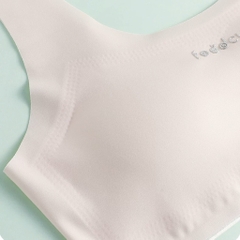 Áo bra chất đúc lạnh 5822