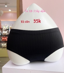 Quần chip cao cấp thanh lý