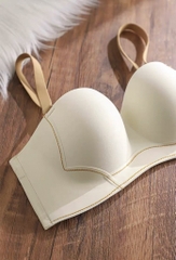 Áo lót không dây đệm 3m A26