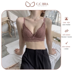 áo đệm 5cm 321