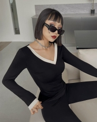 Bộ giữ nhiệt nữ 1039