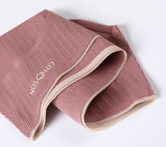 Quần chip cotton 531