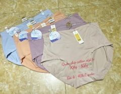 Quần chip 76606